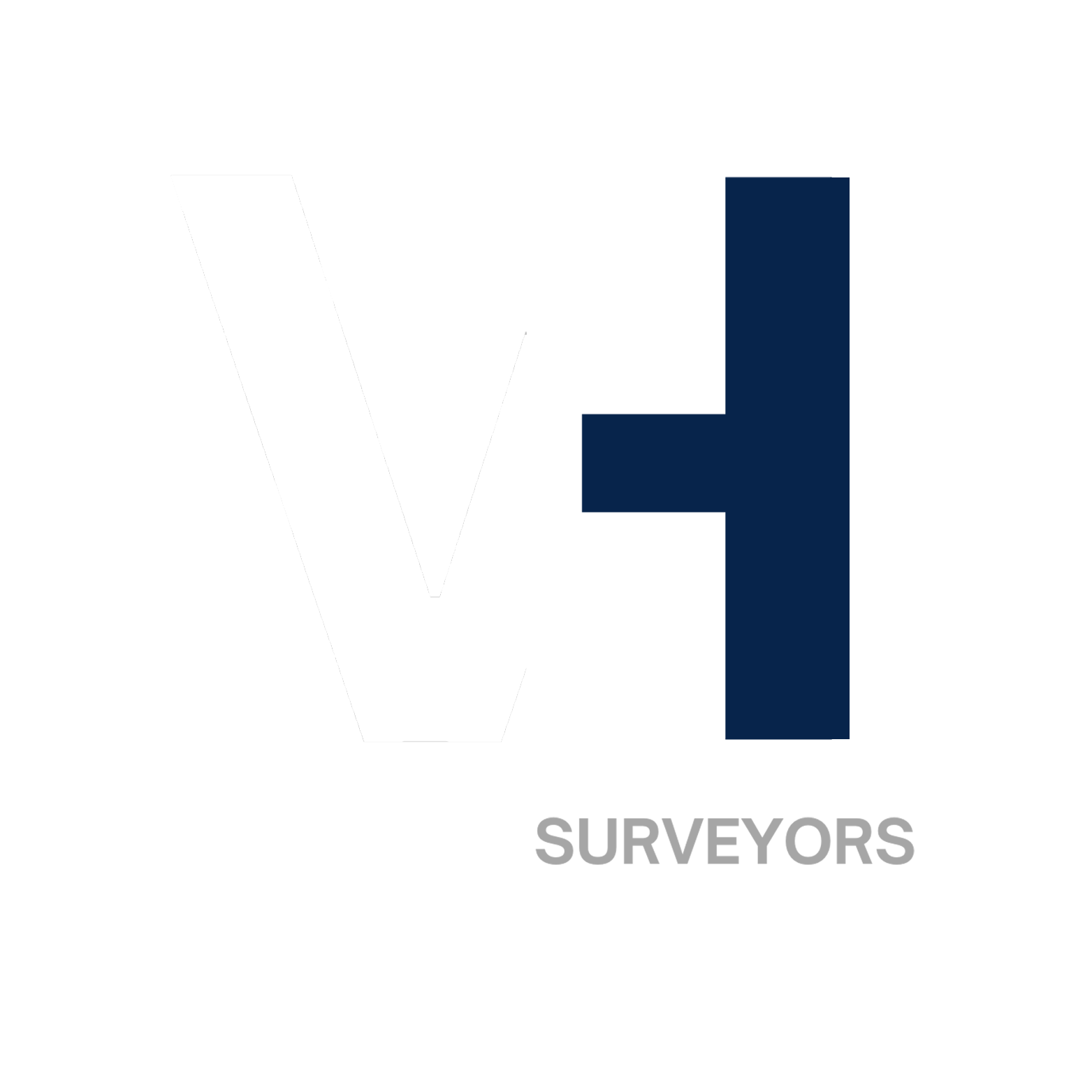 VHQS